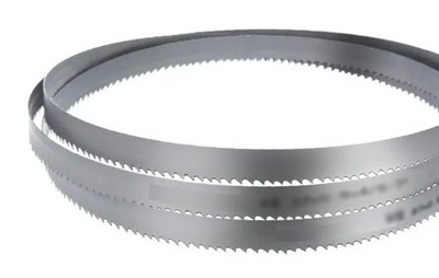 慢應變速率拉伸試驗在紡織科學技術研究中的應用