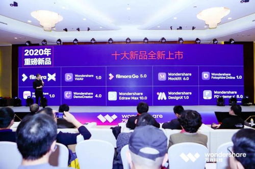 2020我們這樣走過 紡織科學技術研究服務的創新與堅守