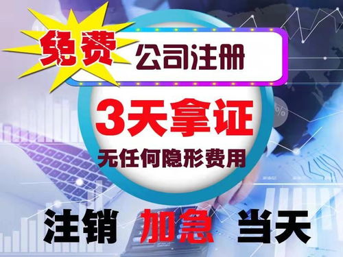 圖 成都專業注冊公司 財務代理 免費注冊 注銷 變更,專項審批 成都工商注冊