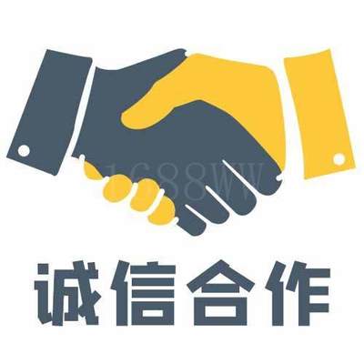 青島代辦公司注冊