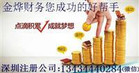 產(chǎn)品展廳 - 重慶尚道萌德教育咨詢服務(wù)中心