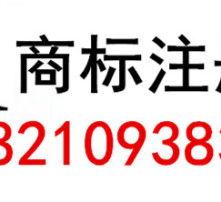高清圖片